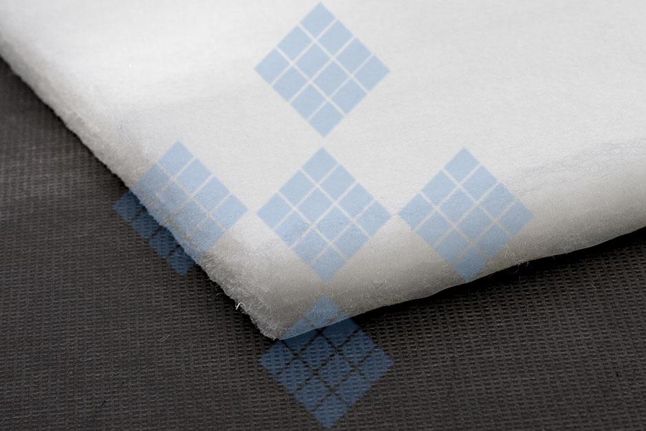 OVF FSB 1000x1500×20mm