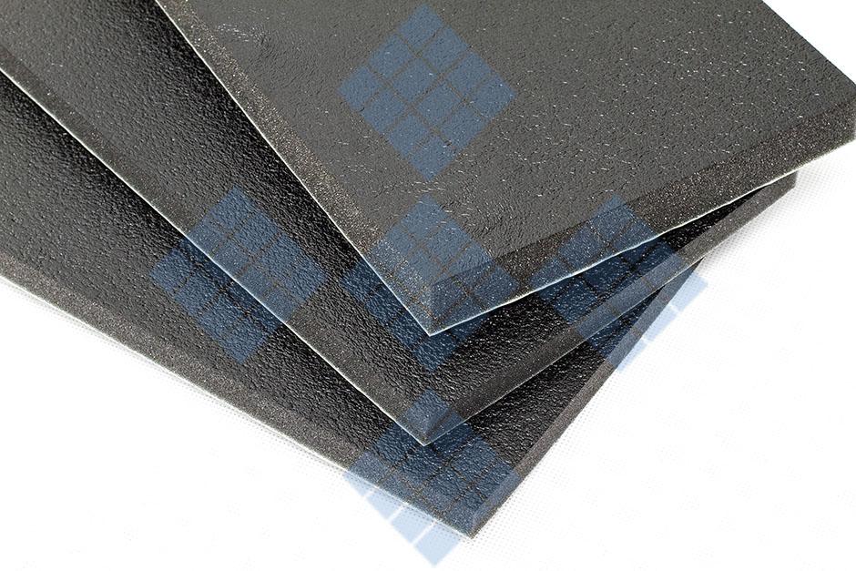 Hanno-Protecto 20 1000x1000 mm